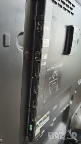 LED TV SAMSUNG 32"/82смUE32D5000, снимка 5 - Телевизори - 51094978