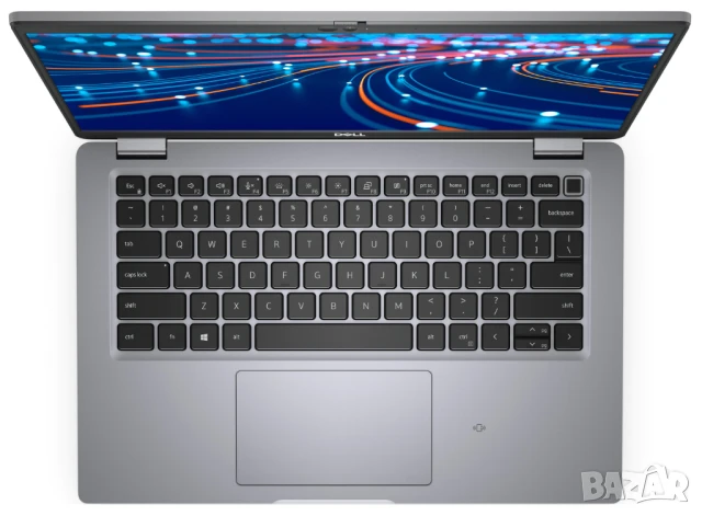 Dell Latitude 5420 i5-1145G7 / 16GB DDR4 / 256GB SSD - нов, снимка 4 - Лаптопи за работа - 51387534