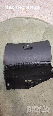 Продавам здрава сива жабка за Пасат б5.5 , снимка 2 - Части - 51819576