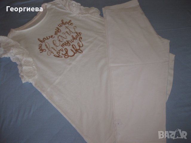 Name it, Waikiki, Original Marines-маркови дрешки за ръст 130–140 см.!, снимка 8 - Детски рокли и поли - 32945844