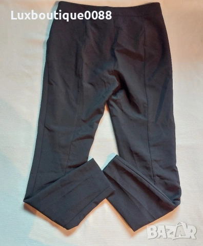 Дамски панталон Hugo S/36 , снимка 3 - Панталони - 53573328