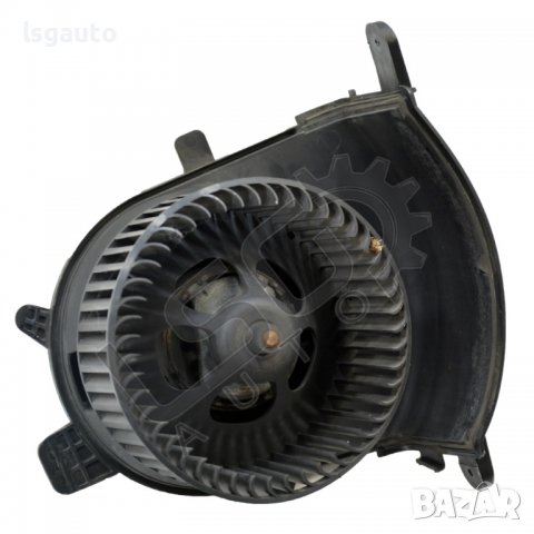 Мотор вентилатор парно Renault Scenic II 2004-2009 RM030522N-94