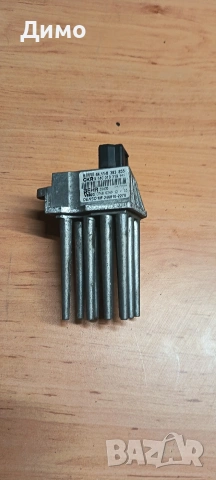 таралеж бмв е46 320 бензин автомат bmw e46