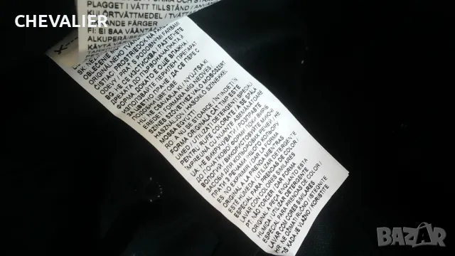 PUMA HAT Размер One Size шапка с козирка 5-66, снимка 12 - Шапки - 49493403