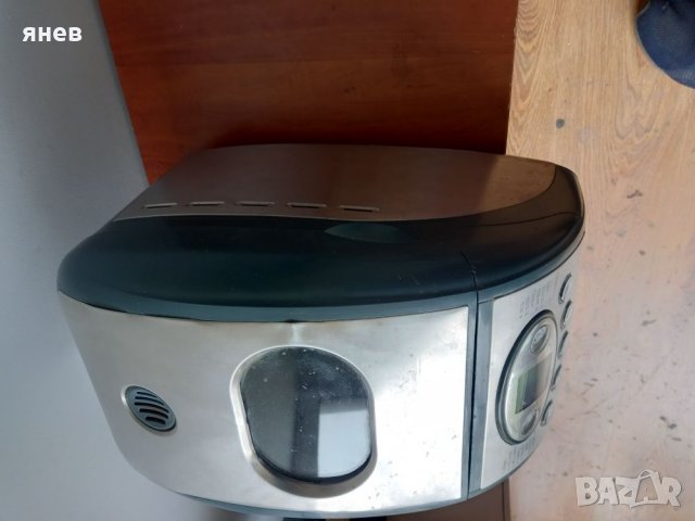 Хлебопекарна citronic, снимка 3 - Хлебопекарни - 37126106