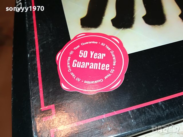 КОМПЛЕКТ НОЖОВЕ 1009221921, снимка 5 - Прибори за хранене, готвене и сервиране - 37961496