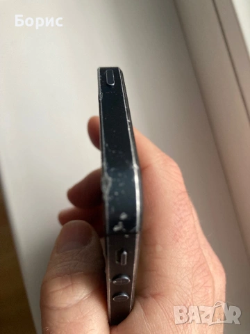 iPhone 5,32GB,без iCloud,отличен, снимка 4 - Apple iPhone - 53573532