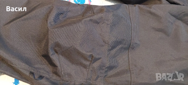 Панталон за мотоциклет Aprilia Techno, XL, снимка 7 - Спортна екипировка - 52666614