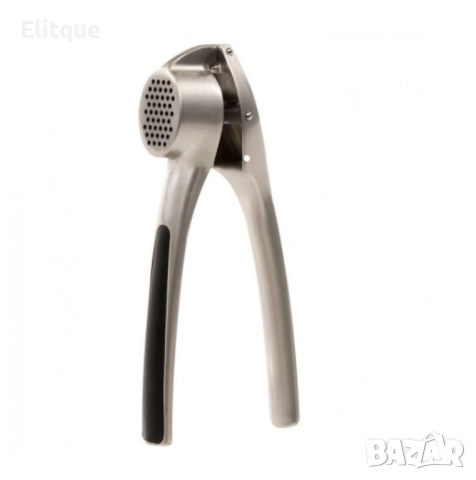 Преса за чесън Bohmann, снимка 5 - Други - 52889036