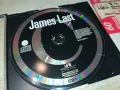 JAMES LAST CD 1104251931, снимка 7