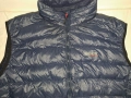 Hampton Republic и NANOK  (XXL)  2 броя мъжки пухен елек, снимка 12