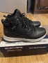 Зимни обувки Skechers, снимка 1