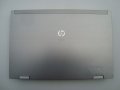 Лаптоп HP EliteBook 8540p Intel Core i7-620M 100GB HDD 15.6'' (втора употреба), снимка 2