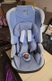 продавам детско столче за кола , снимка 1