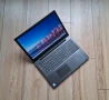 15.6' Lenovo Core i5-8250U/AMD Radeon 2GB GDDR5/256GB SSD+1TB/Бат.5ч., снимка 3