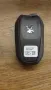 Оригинален чисто Peugeot keyless, снимка 2