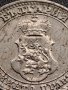МОНЕТА 10 стотинки 1913г. ЦАРСТВО БЪЛГАРИЯ ФЕРДИНАНД първи за КОЛЕКЦИОНЕРИ 36024, снимка 11