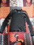 Поло, снимка 1 - Детски пуловери и жилетки - 40528825