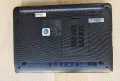 Лаптоп ASUS Eee PC X101H, снимка 4