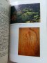 Христоматия по Биология - Ботаника том2 - 1985г., снимка 4