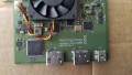 Blackmagic Design DeckLink Studio 2 4K PCI-E Video Capture Card, снимка 7