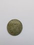 Лот стари монети от Австрия, снимка 13
