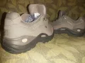 Туристически дамски обувки Lowa GTX , снимка 8
