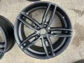 5x114.3 19 Джанти Toyota Tesla Infinity Lexus Mazda Kia Hyundai Honda 5х114.3, снимка 2