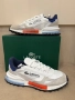 Мъжки маратонки Lacoste НОВИ, снимка 1