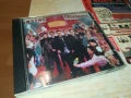 NSYNC CD 1308251927, снимка 14