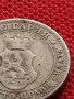 МОНЕТА 10 стотинки 1906г. КНЯЖЕСТВО БЪЛГАРИЯ СТАРА РЯДКА ЗА КОЛЕКЦИОНЕРИ 36194, снимка 7