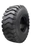 Гуми за фадрома 23.5R25, снимка 1