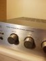 Philips Stereo Amplifier F 4215 / Стерео Усилвател Филипс Ф 4215, снимка 5