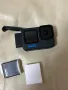 Екшън камера GOPRO HERO 12 BLACK WI-FI, снимка 1