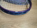 Тенис ракета Wilson Graphite Aggressor , снимка 7