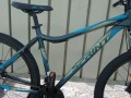 нови велосипеди 27.5 цола,29 цола., снимка 2