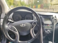Продавам Хюндай I 30 в много добро състояние . , снимка 5