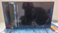 Samsung UE50RU7172U със счупен екран-BN41-02703A BN94-14756K/BN44-00932Q/AOT_50_NU710/CY-NN050HGAV1V, снимка 1