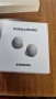 Samsung buds 2, снимка 1
