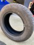 Летни гуми Continental 175/70 R14, снимка 2