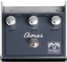 Palmer Root Effects Stereo Chorus