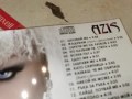 AZIS CD 1112251357, снимка 14