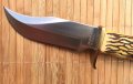 Ловен нож Uncle Henry SCHRADE 171UH , снимка 5