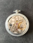 Джобен часовник - МОЛНИЯ - СССР - ПРОМОЦИЯ, снимка 7