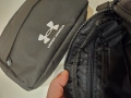Две чантички Under Armour и Reserved - 40лв, снимка 2