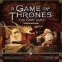 настолна игра A Game of Thrones: The Card Game (Second Edition) , снимка 1 - Настолни игри - 37237796