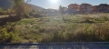 Продавам парцел гр.Сапарева Баня, снимка 2