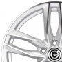 18" Джанти Ауди 5X112 Audi A3 A4 S4 B7 B8 B9 A6 S6 C5 C6 C7 A8 Q3 Q5, снимка 4
