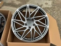5х114.3 Джанти 18 Цола Kia Hyundai Nissan Toyota Lexus Honda 5x114.3, снимка 1