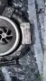 Турбо компресор за Chrysler Pt  Cruiser - A664096029901 / 050119, снимка 2